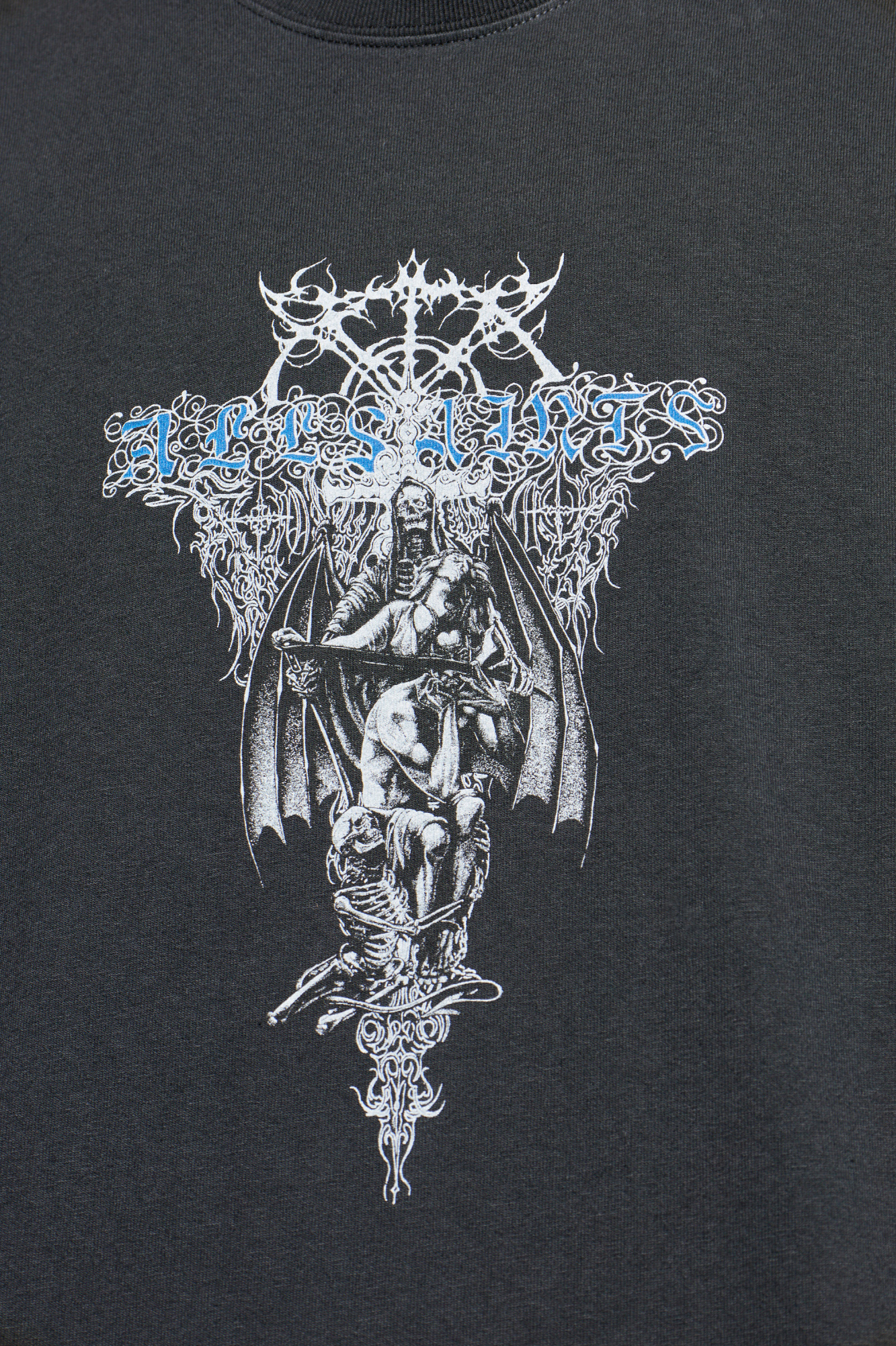 AllSaints T-shirt 